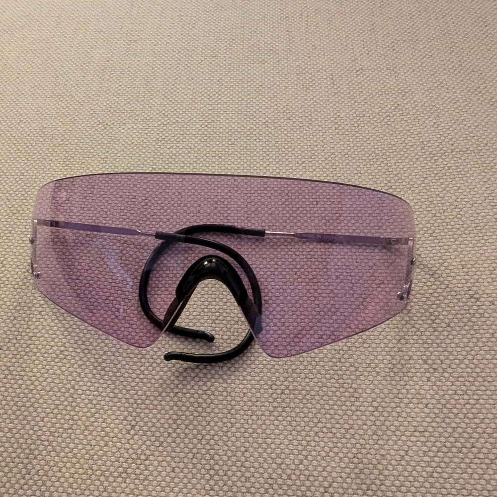 Baretta Shooting Glasses